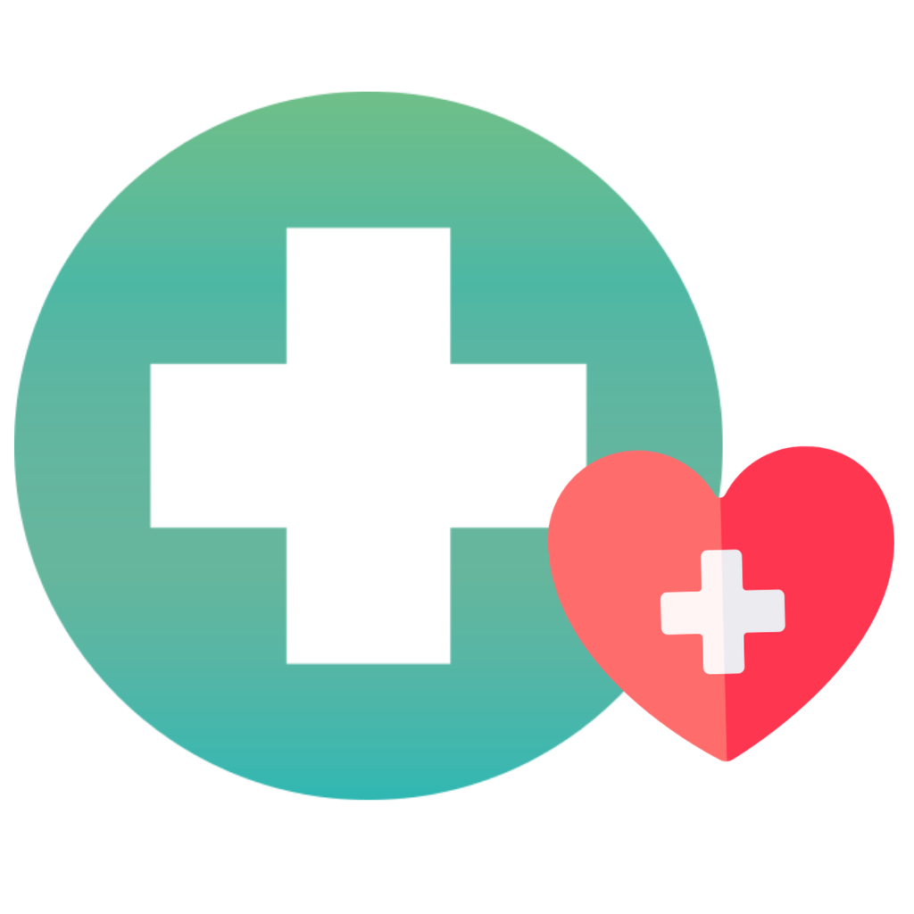 sermorelin vs semaglutide NAD+ Sermorelin: Energy, Muscle & Longevity Sermorelin vs. Semaglutide: What are