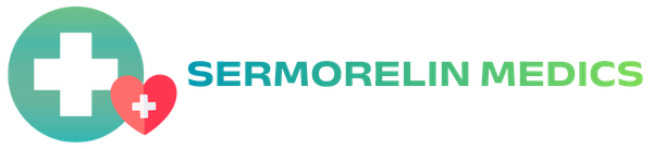 Sermorelin Medics