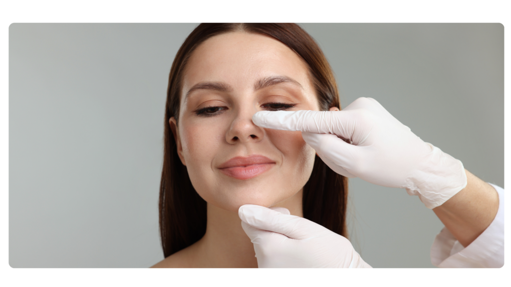 Benefits of Sermorelin for Plastic Surgery Patients
