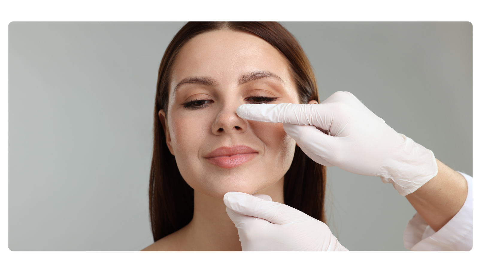 Benefits of Sermorelin for Plastic Surgery Patients
