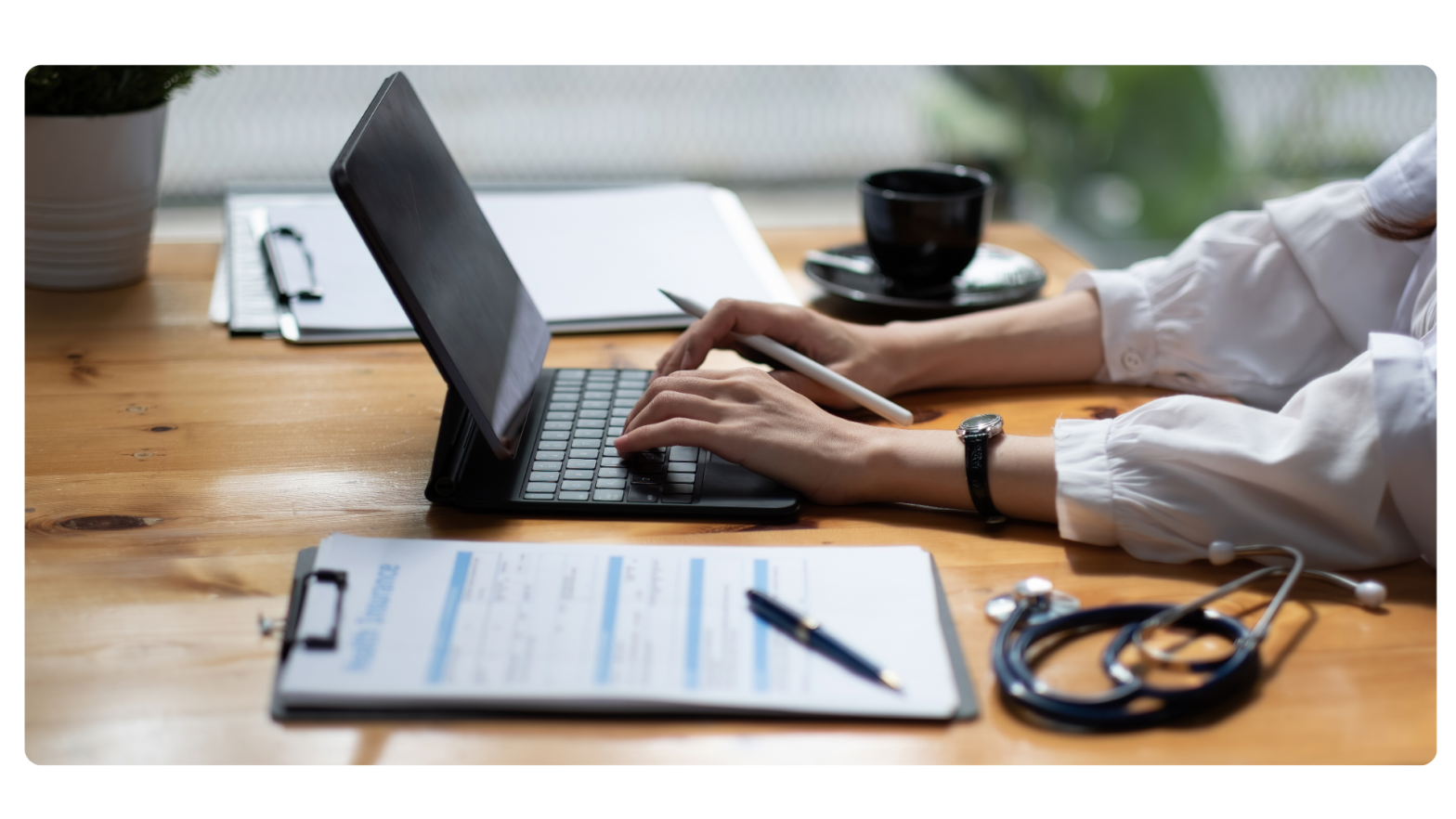 Best Place to Buy Sermorelin Safely Online