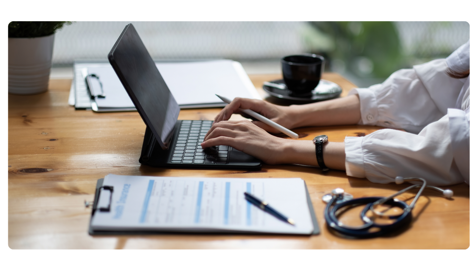 Best Place to Buy Sermorelin Safely Online