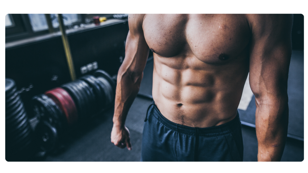 Can I Combine CJC/IPA With Tesamorelin and Sermorelin?