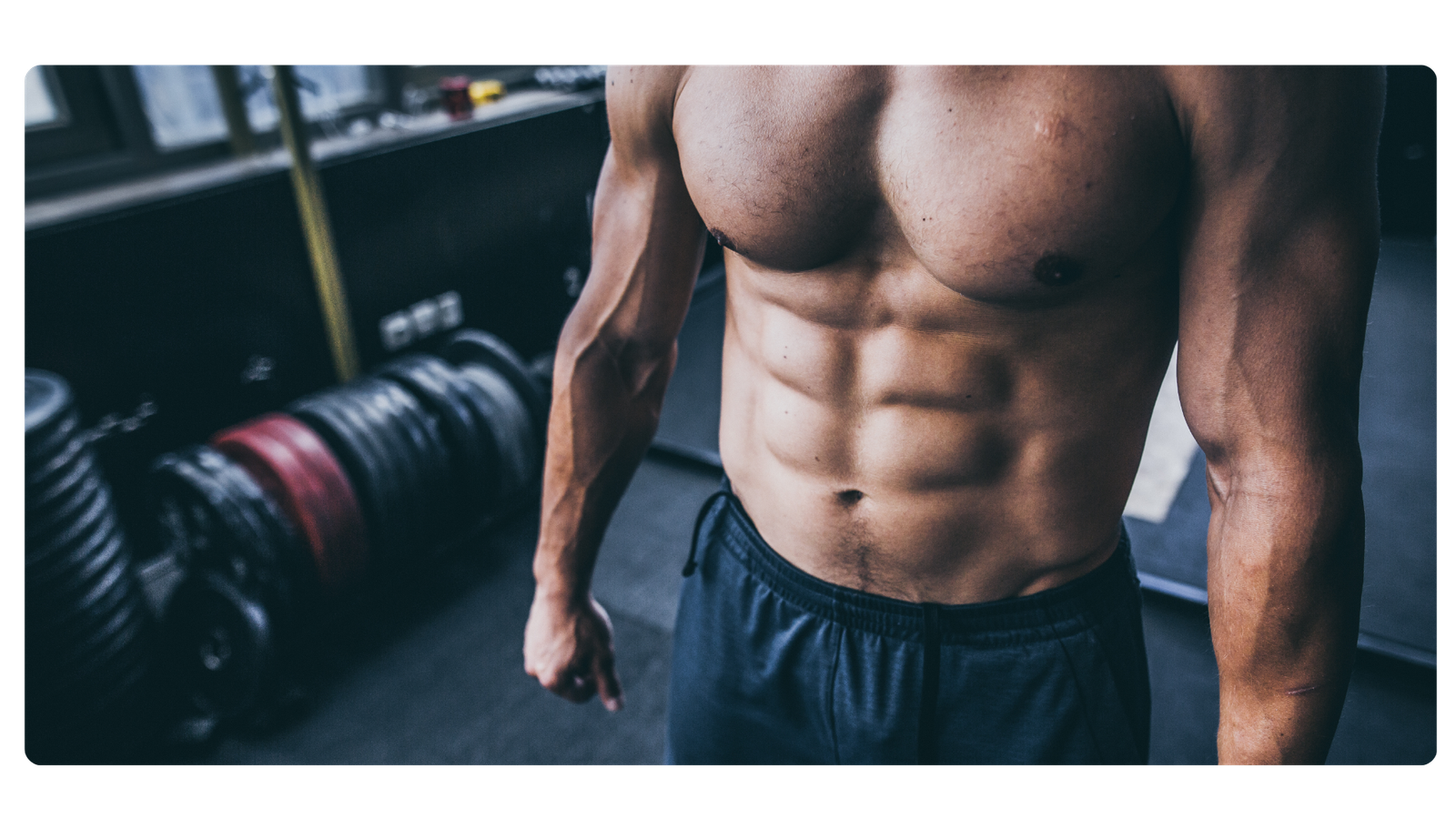 Can I Combine CJC/IPA With Tesamorelin and Sermorelin?