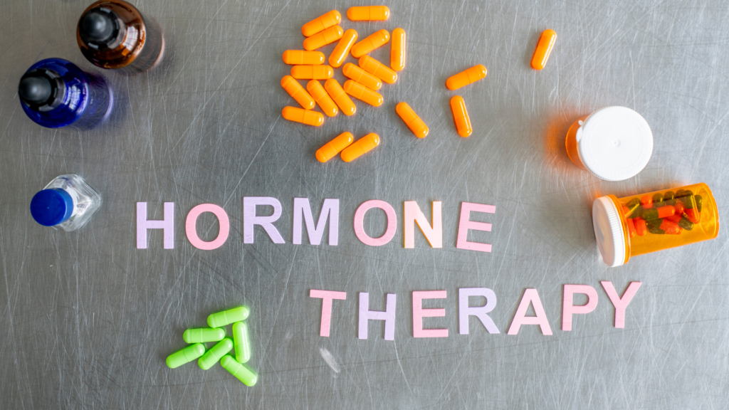 Is CJC-1295 Better Than Sermorelin for Results
