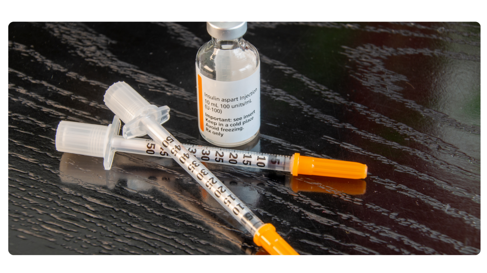 Sermorelin Before & After What to Expect, Safety & Timing