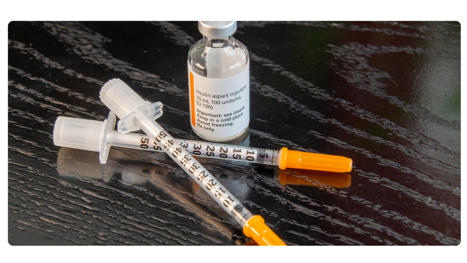 Sermorelin Before & After What to Expect, Safety & Timing