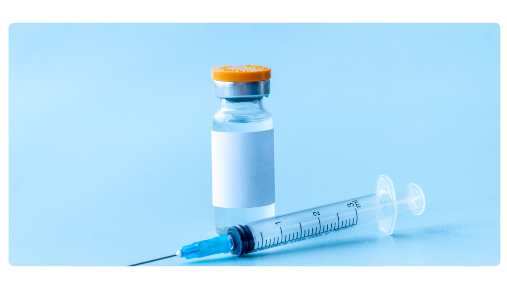 Sermorelin Before & After WhatIs Sermorelin Safe Risks, Side Effects and Benefitsto Expect, Safety & Timing