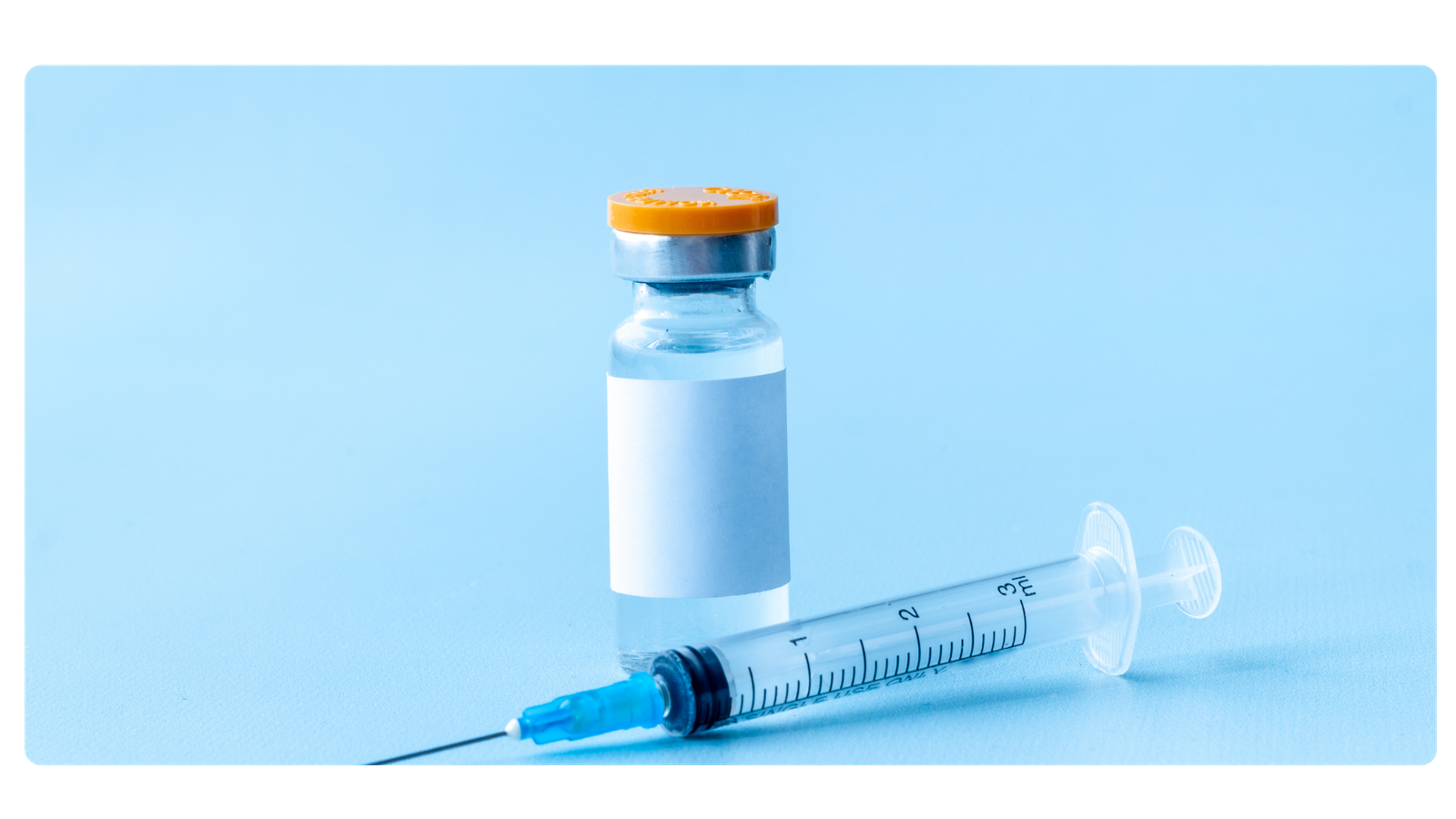 Sermorelin Before & After WhatIs Sermorelin Safe Risks, Side Effects and Benefitsto Expect, Safety & Timing