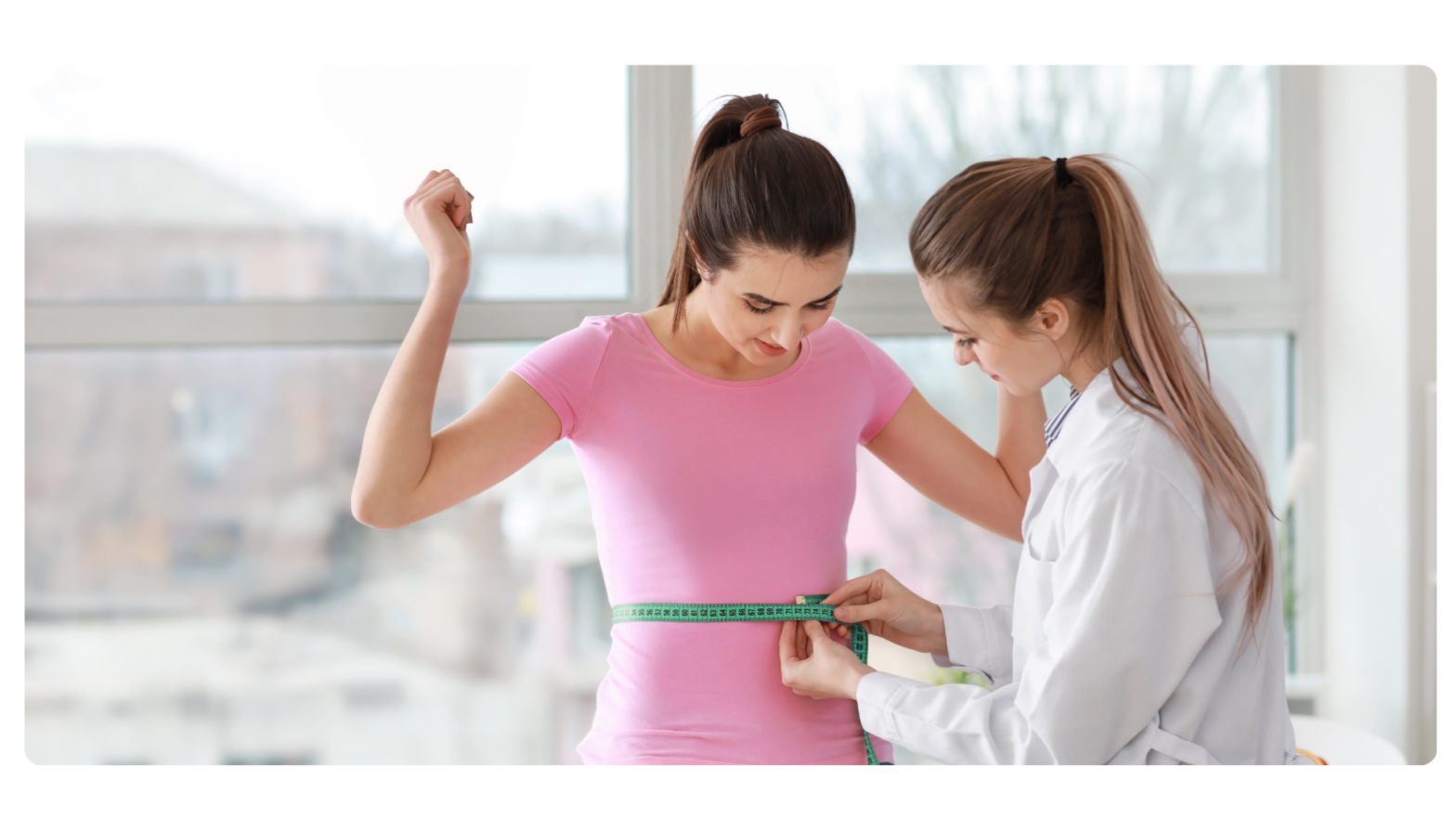 Sermorelin vs Semaglutide: Which Works Best for Weight Loss?