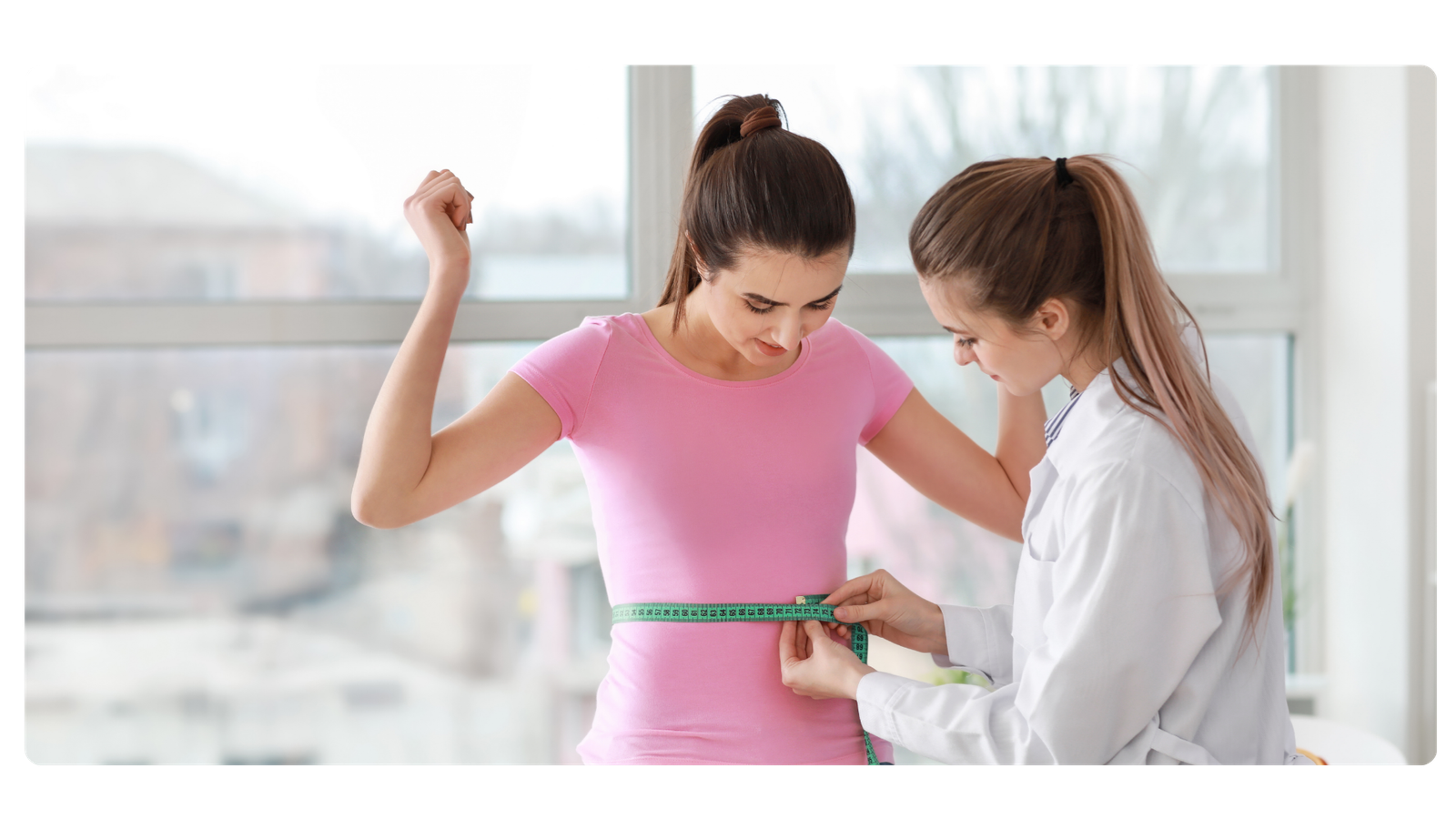 Sermorelin vs Semaglutide: Which Works Best for Weight Loss?