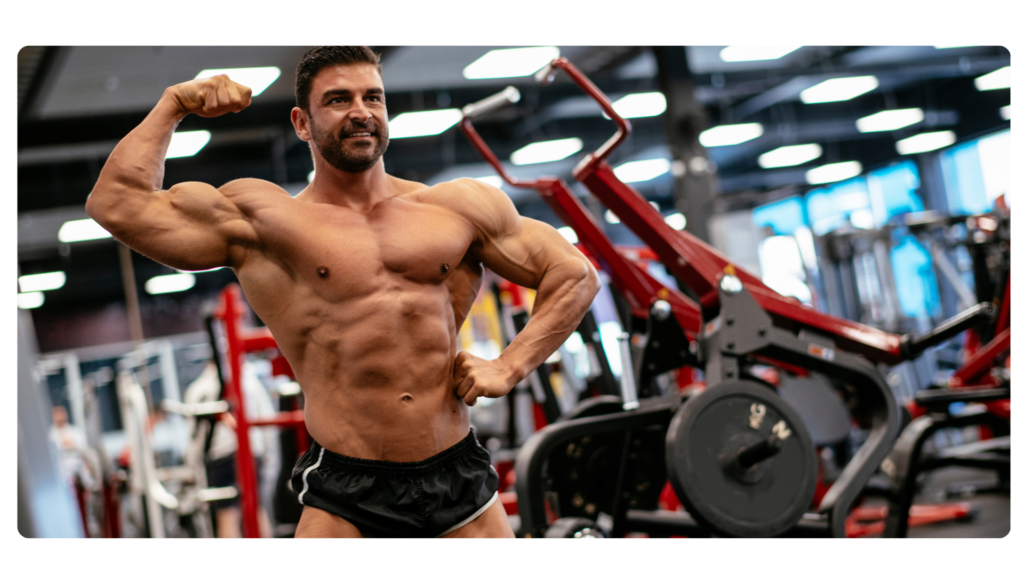 What Happens When You Stop Taking Sermorelin