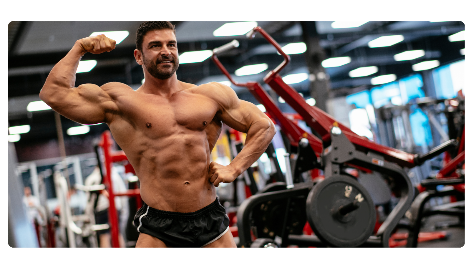 What Happens When You Stop Taking Sermorelin