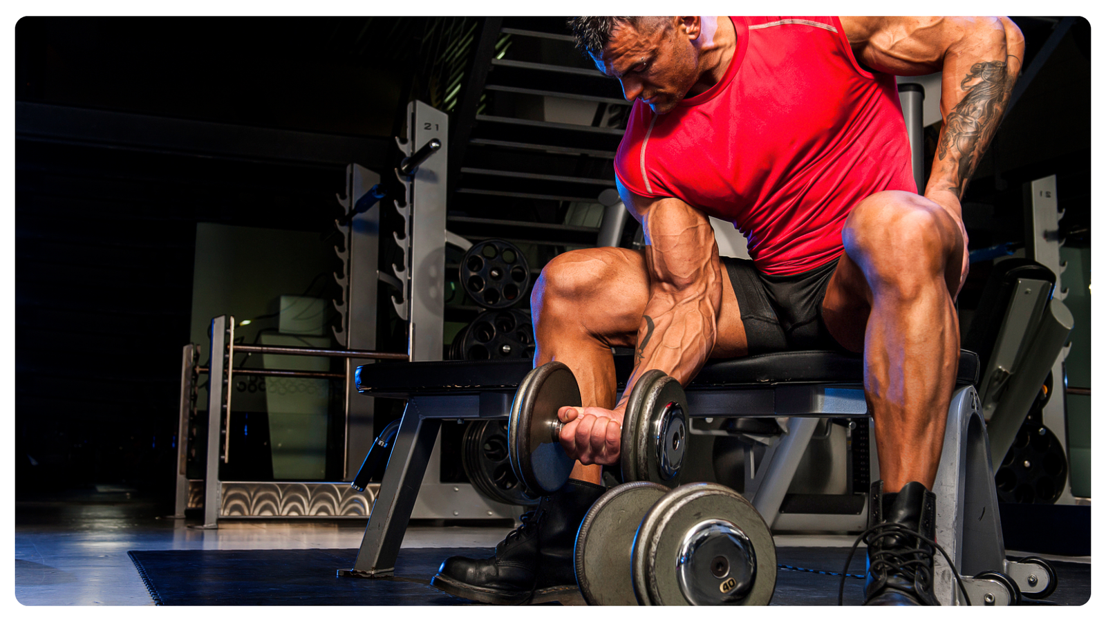 Can You Mix Sermorelin and Ipamorelin Together