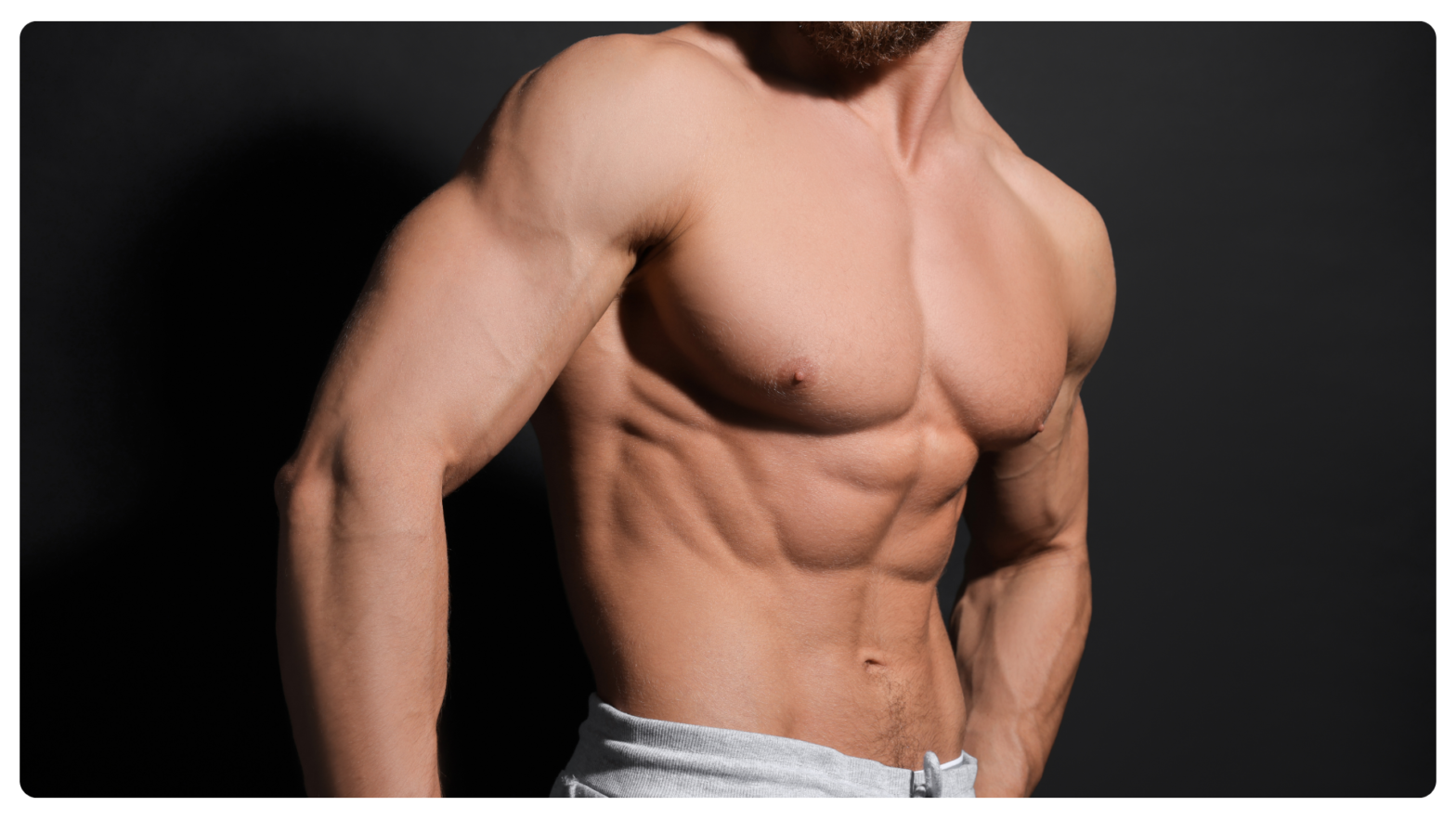 Can You Take Sermorelin in the Morning Safely