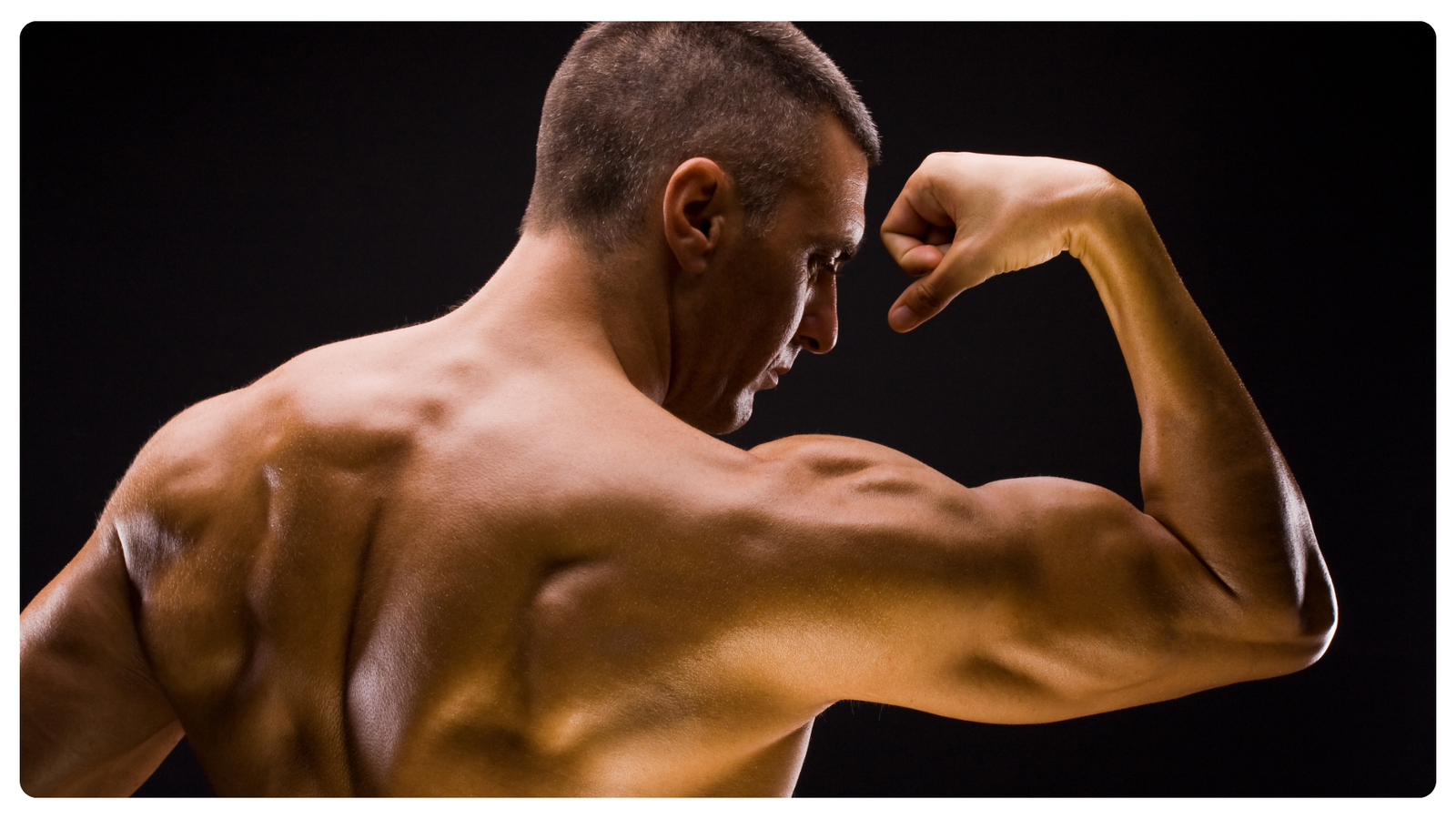 Does Sermorelin Increase Testosterone Levels Naturally