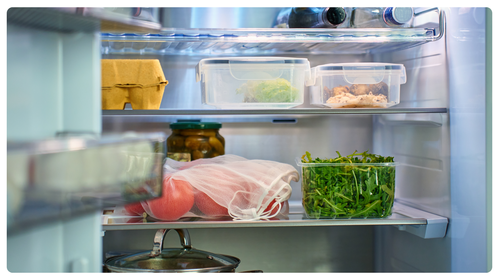 Does Sermorelin Need to Be Refrigerated Properly
