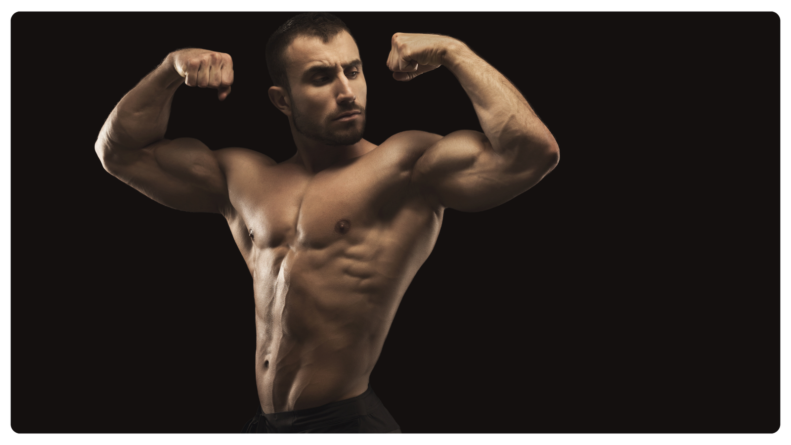 How Long Does Sermorelin Take to Work