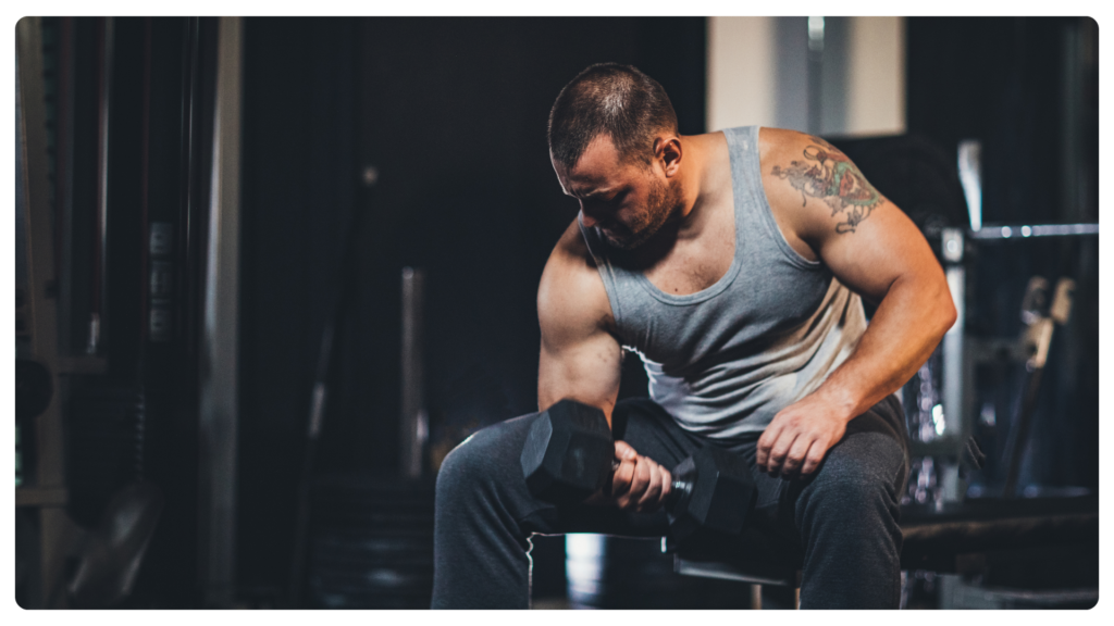 How to Get Sermorelin Prescribed Legally