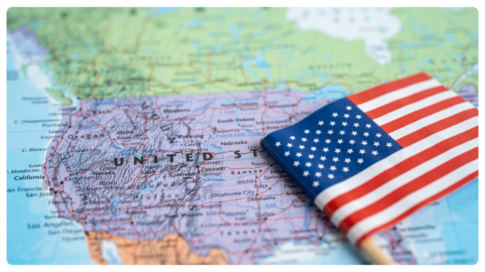 Is Sermorelin FDA Approved in the United States