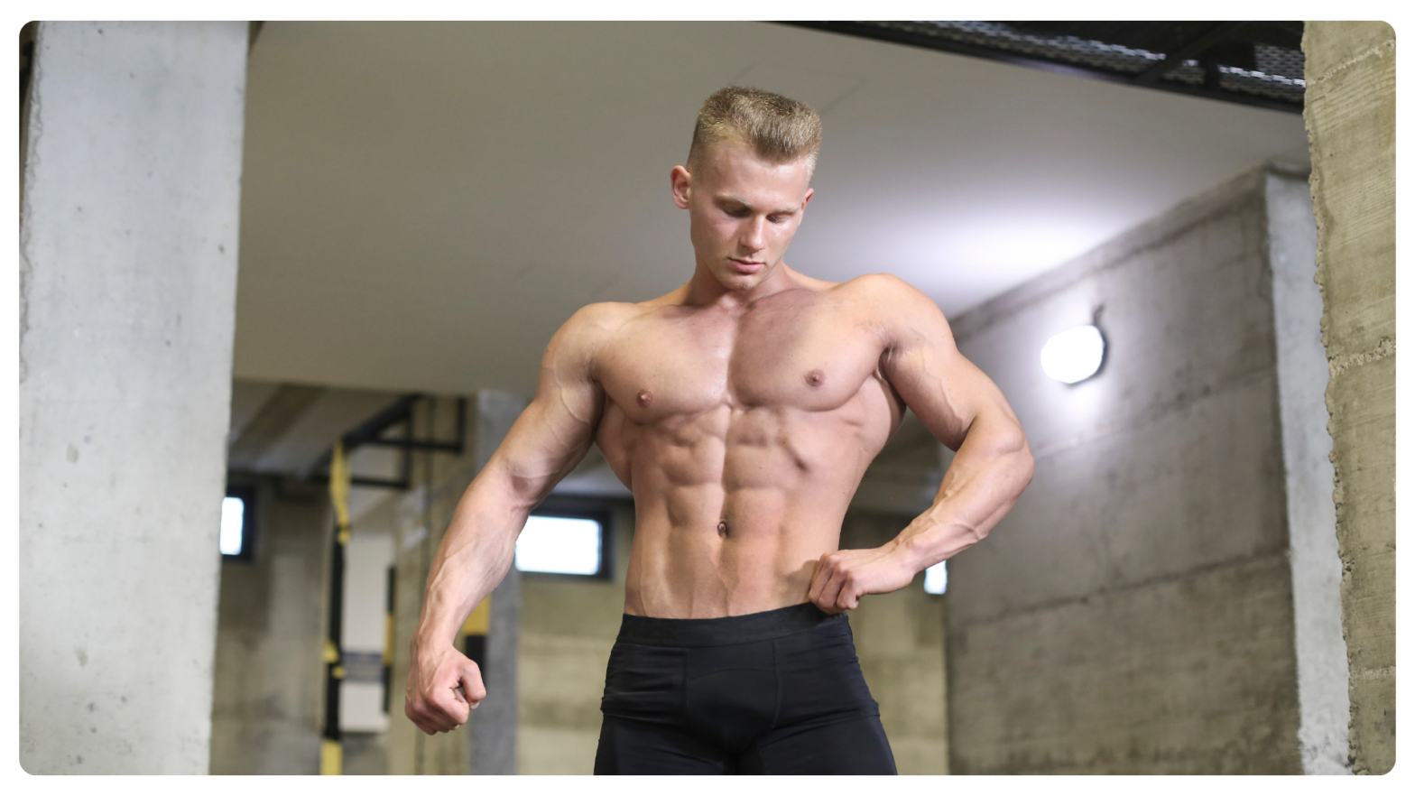 Is Sermorelin Worth It for Hormone Health