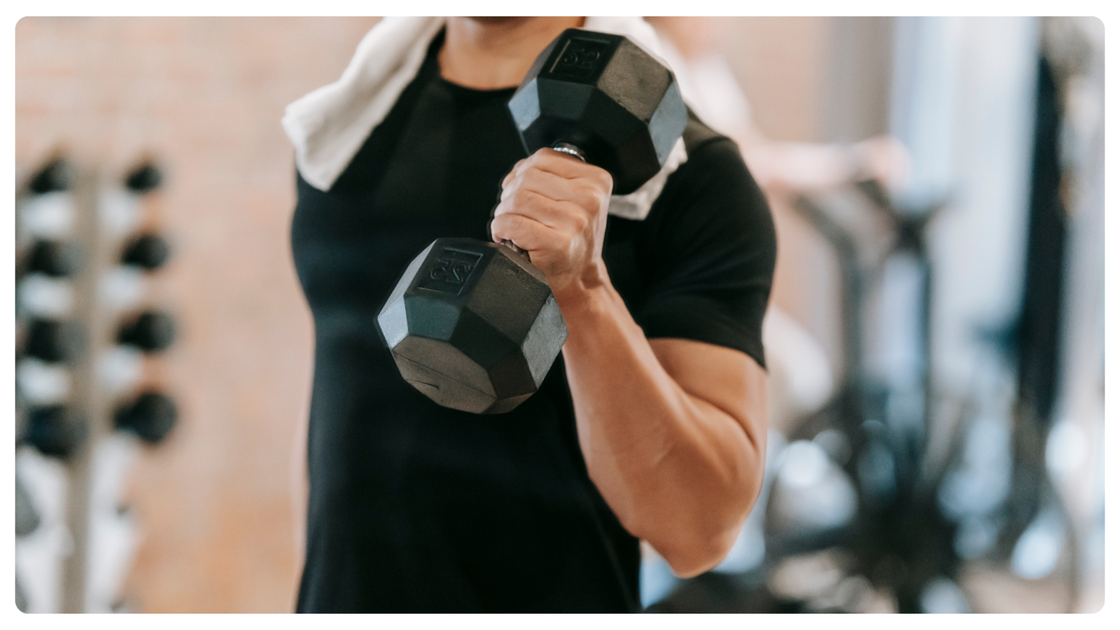 Is Sermorelin a Steroid or a Peptide