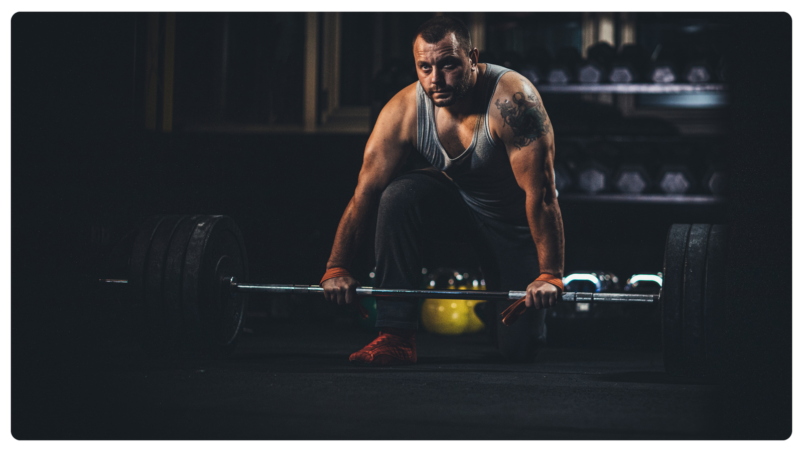 Where Should You Inject Sermorelin Safely